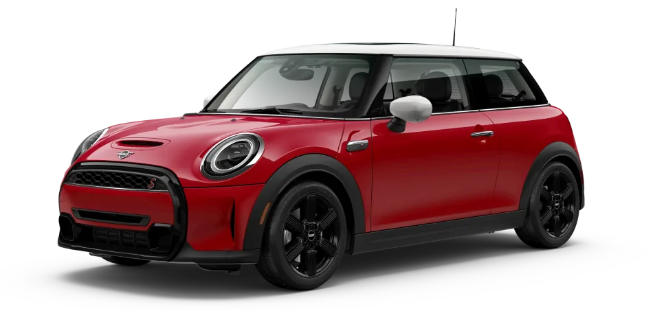 VERSION FOUR - Color 1 Exterior